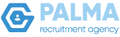 Palma Recruitment Agent