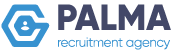 Palma Recruitment Agent